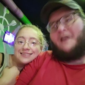 Meet your Posher, Ariel